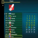 Pro Evolution Soccer 2