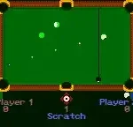 Pro Pool (USA) (En,Fr,De)