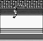 Pro Wrestling (Japan)