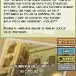 Profesor Layton y la Caja de Pandora, El (Spain)