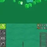 Professional Fisherman's Tour - Northern Hemisphere (USA)