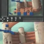 Professor Heinz Wolff's Gravity (USA) (En,Fr,De,Es,It)