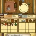 Professor Layton and the Curious Village (Europe) (En,Fr,De,Es,It)