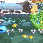 Progear (010117 USA)