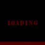 Project Overkill (USA)