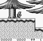 Prophecy - The Viking Child (Europe) (En,Fr,De,Es,It)