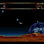 Protector - Special Edition (World)