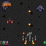 Psycho Chaser (Japan)