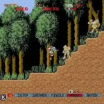 Psycho-Nics Oscar (US)