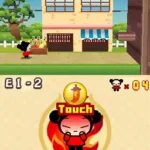 Pucca - Power Up (Europe) (En,Fr,De,Es,It)