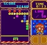 Puchi Carat (Europe)