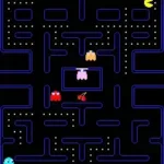 PuckMan (speedup hack)