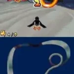 Puffins - Island Adventure (USA) (En,Fr)