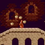 Puggsy (v0.1 prototype)