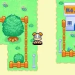 Pukupuku Tennen Kairanban Koi no Cupid Daisakusen (J)(Caravan)