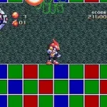 Pulseman (Japan) [En by MIJET v20070226]