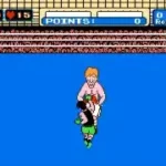 Punch-Out!! (Europe)