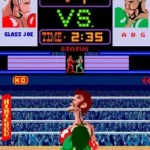 Punch-Out!! (Japan)