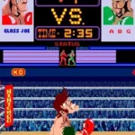 Punch-Out!! (Rev A)