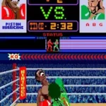 Punch-Out!! (Rev B)