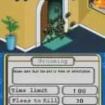 Puppy Luv - Spa and Resort (Europe)