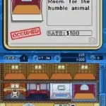 Puppy Luv - Spa and Resort (USA)