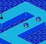 Putt & Putter (Japan)