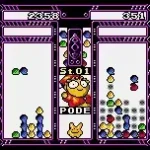 Puyo Pop (World) (En,Ja) (v1.05)