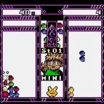 Puyo Pop (World) (En,Ja) (v1.06)