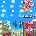 Puyo Puyo 7 (English)