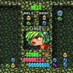 Puyo Puyo (Japan)