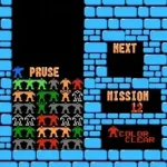 Puyo Puyo (Japan) [En by Aeon Genesis v1.0]