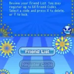 Puyo Puyo!! - Puyopuyo 20th Anniversary English Translation