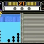 Puzzle & Action - Ichidanto-R (Japan)