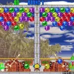 Puzzle Bobble 2X (Ver 2.2J 1995/11/11)