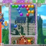 Puzzle Bobble 3 (Ver 2.1O 1996/09/27)