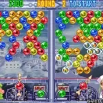 Puzzle Bobble 4 (Ver 2.04O 1997/12/19)