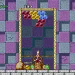 Puzzle Bobble - Bust-A-Move (Europe)