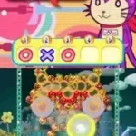 Puzzle Bobble Galaxy (Europe) (En,Fr,De,Es,It)