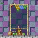 Puzzle Bobble (Japan)