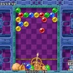 Puzzle Bobble (Japan, B-System)