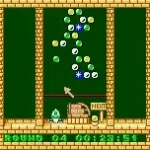 Puzzle Bobble Mini (Japan, Europe) (v1.09)