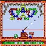 Puzzle Bobble Mini (Japan, Europe) (v1.10)