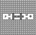 Puzzle Boy II (Japan)