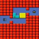 Puzzle Boy (Japan) [En by KingMike v1.0]