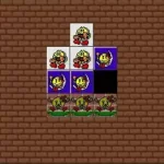 Puzzle Club (Japan prototype)