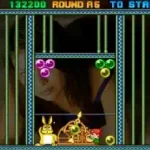 Puzzle Club (Yun Sung, set 1)