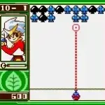 Puzzle Link 2 (USA, Europe)