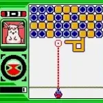 Puzzle Link (Europe)