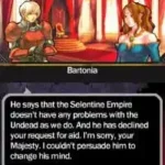 Puzzle Quest - Challenge of the Warlords (Europe) (En,Fr,De,Es,It)